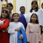 COROACAO DE N SRA 15