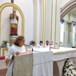 COROACAO DE N SRA 17