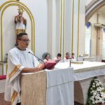 COROACAO DE N SRA 18