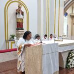 COROACAO DE N SRA 19