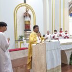 COROACAO DE N SRA 20