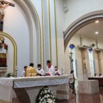 COROACAO DE N SRA 21