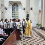 COROACAO DE N SRA 23