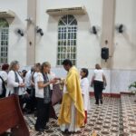 COROACAO DE N SRA 24