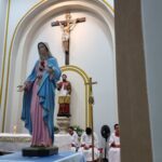 COROACAO DE N SRA 25