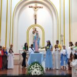 COROACAO DE N SRA 26