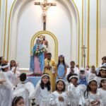 COROACAO DE N SRA 27