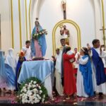 COROACAO DE N SRA 28