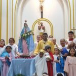 COROACAO DE N SRA 29