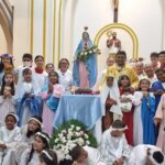 COROACAO DE N SRA 30