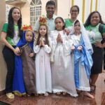 COROACAO DE N SRA 31