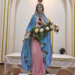 COROACAO DE N SRA 33