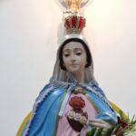 COROACAO DE N SRA 34