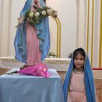 COROACAO DE N SRA 35