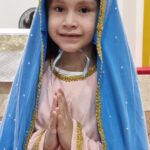 COROACAO DE N SRA 36