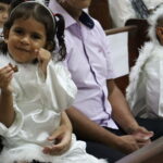 COROACAO DE N SRA 37