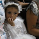 COROACAO DE N SRA 38