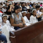 COROACAO DE N SRA 39