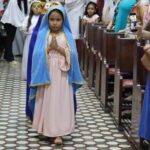 COROACAO DE N SRA 41