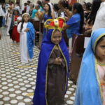 COROACAO DE N SRA 42