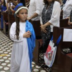 COROACAO DE N SRA 43