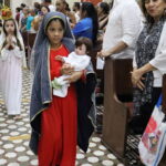 COROACAO DE N SRA 44