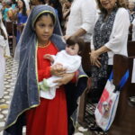 COROACAO DE N SRA 45