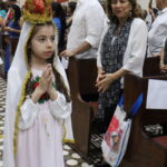 COROACAO DE N SRA 46