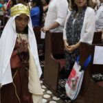 COROACAO DE N SRA 47