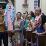 COROACAO DE N SRA 48