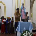 COROACAO DE N SRA 49