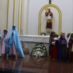 COROACAO DE N SRA 50