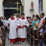 COROACAO DE N SRA 51