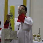 COROACAO DE N SRA 52