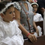 COROACAO DE N SRA 53