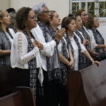 COROACAO DE N SRA 54