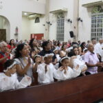 COROACAO DE N SRA 55