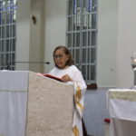 COROACAO DE N SRA 56