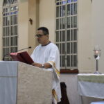 COROACAO DE N SRA 57