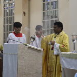 COROACAO DE N SRA 58