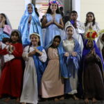 COROACAO DE N SRA 59