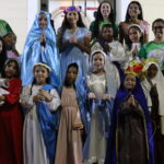 COROACAO DE N SRA 60