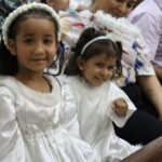 COROACAO DE N SRA 61