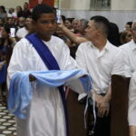 COROACAO DE N SRA 62