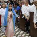 COROACAO DE N SRA 63