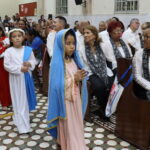 COROACAO DE N SRA 64