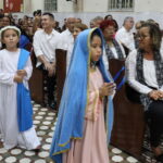 COROACAO DE N SRA 65