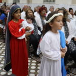 COROACAO DE N SRA 66