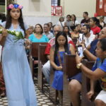 COROACAO DE N SRA 67