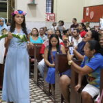 COROACAO DE N SRA 68